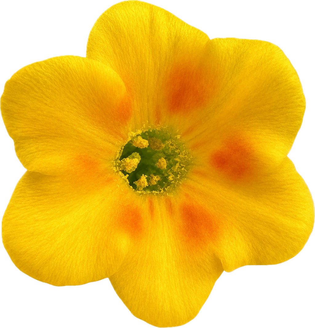 Menzies' Fiddleneck | Amsinckia menziesii seeds